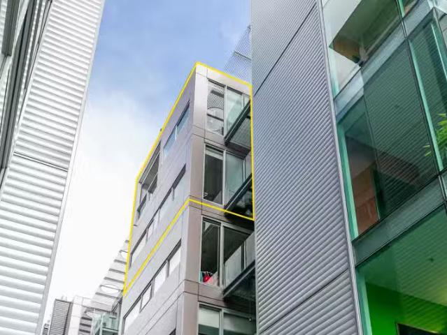 House for sale in Matata, Wellington