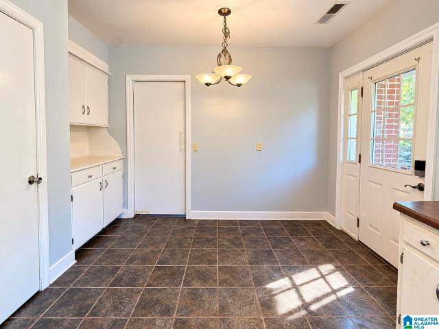 House for sale in Lineville, Clay County