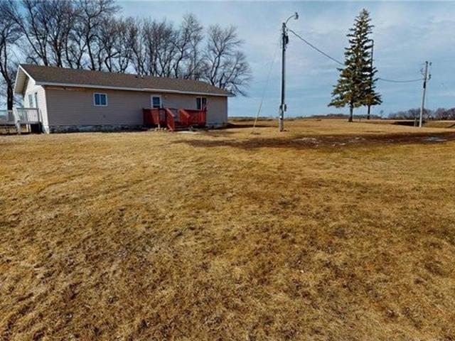 House for sale in Glenville, Minnesota