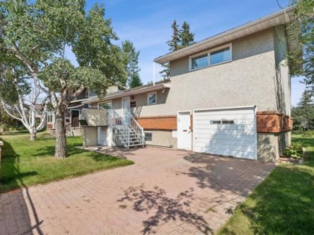 House for sale in Bowness, Calgary