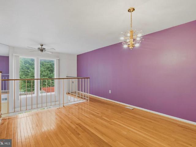 Townhouse for sale in Annapolis Junction, Maryland