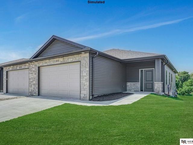 Townhouse for sale in Nebraska