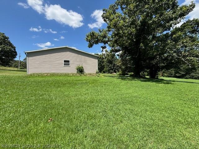House for sale in Ark