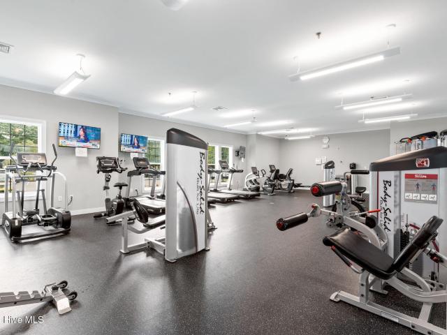 House for sale in Calabash, North Carolina
