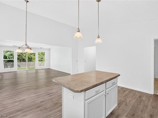 House for sale in North Ridgeville, Ohio