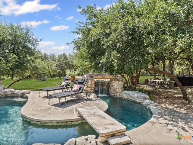 Farm for sale in Belton, Texas