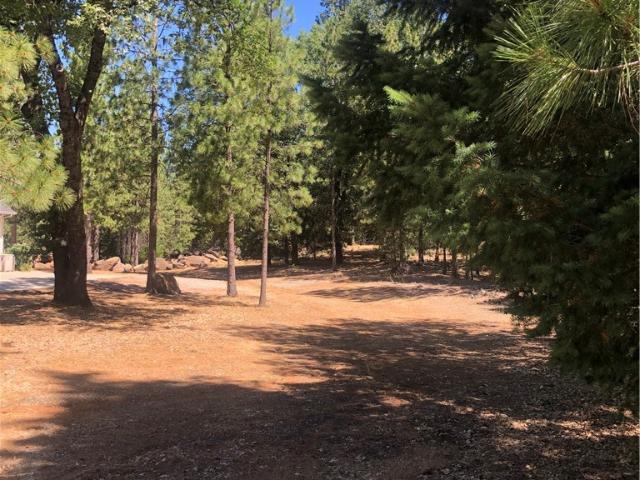 Land for sale in Lake, California