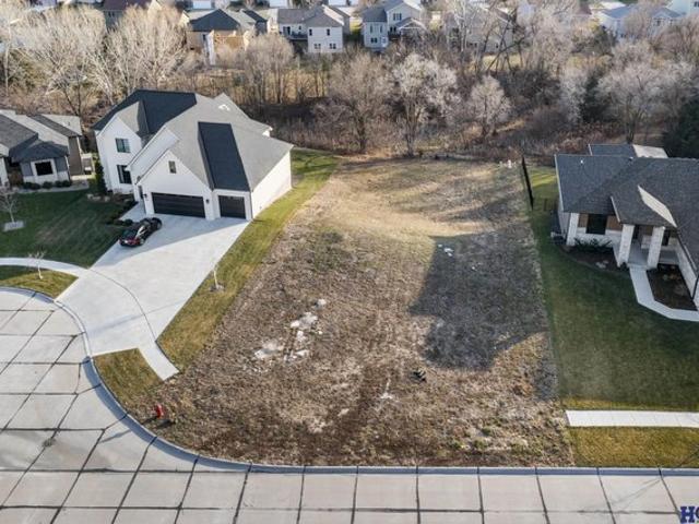 Land for sale in Nebraska