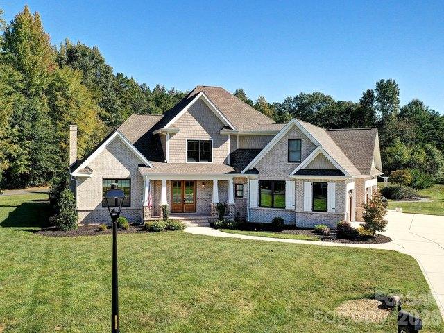 House for sale in Kerns Meadow, Huntersville