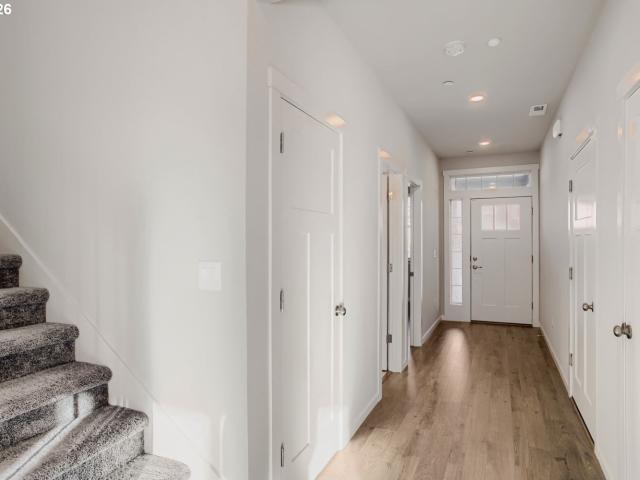 House for sale in Green Mountain, Camas