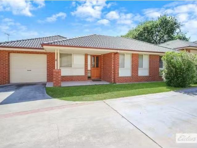 Condo for rent in Albury, New South Wales