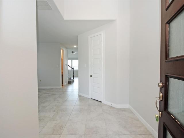 House for sale in Harris, Texas
