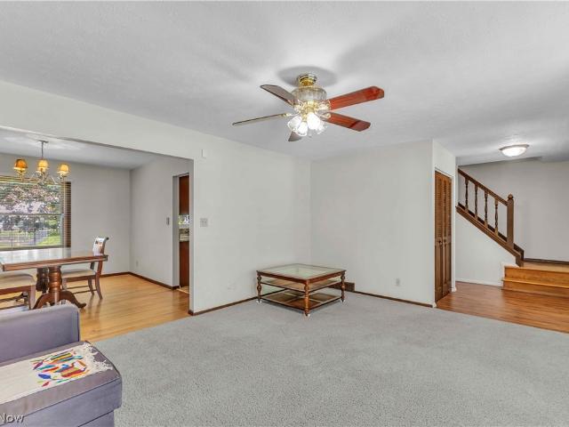House for sale in Mentor, Ohio