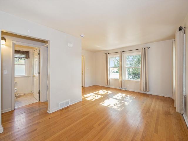 House for sale in Brookfield, Cook County
