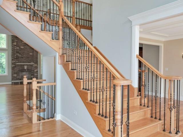 House for sale in Orland Park, Illinois