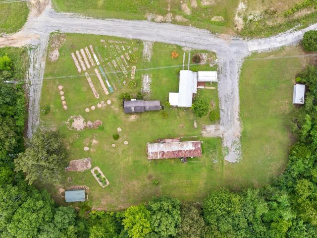 Property for sale in Tennessee