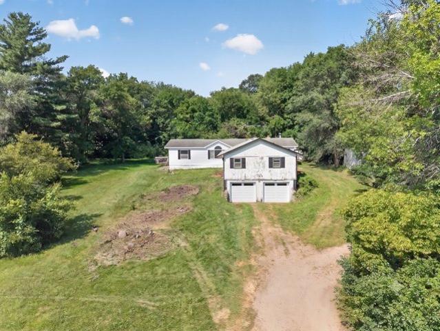 House for sale in Wright, Minnesota