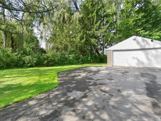 House for sale in Madison, New York