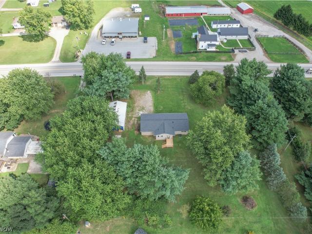 House for sale in Mount Eaton, Wayne County