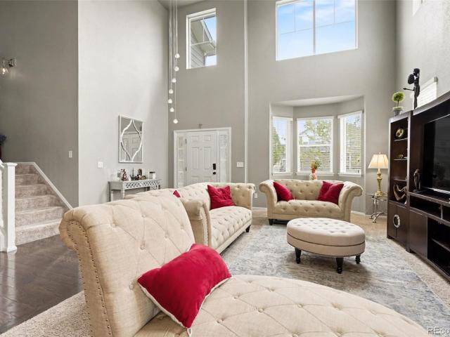 House for sale in Firestone, Colorado