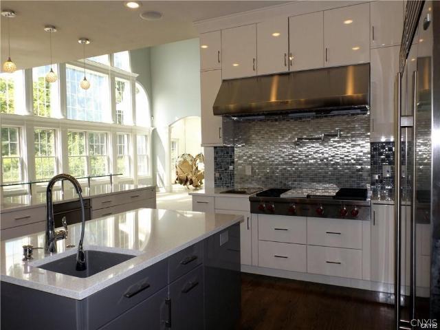 House for sale in Clay, New York