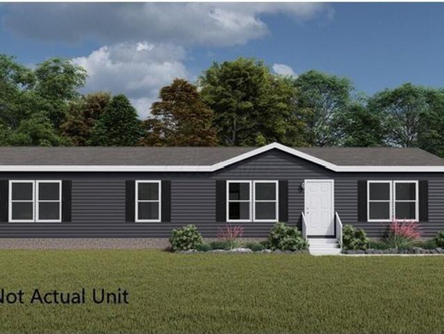 House for sale in Orient, Ohio