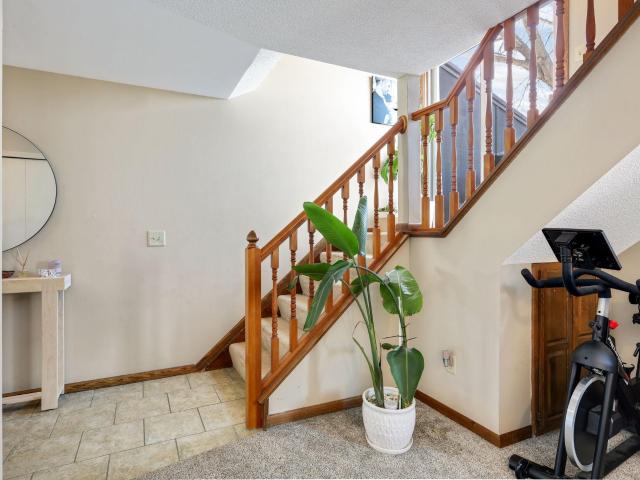 Townhouse for sale in Brooklyn Park