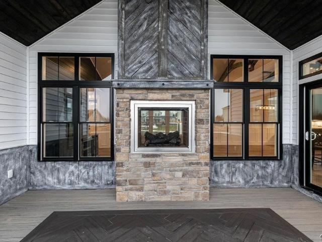 House for sale in Clay, New York