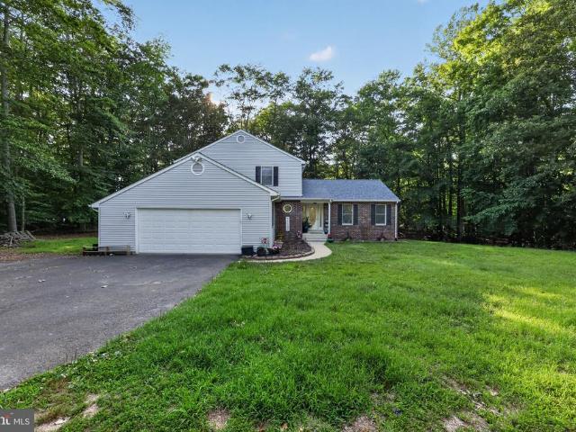 House for sale in Maryland