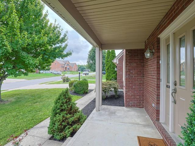 House for sale in Union, Kentucky