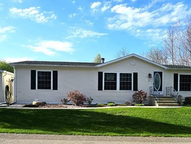 House for sale in Kalamazoo, Michigan