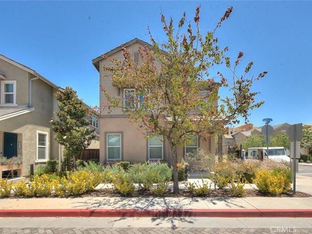 House for sale in Montclair, California
