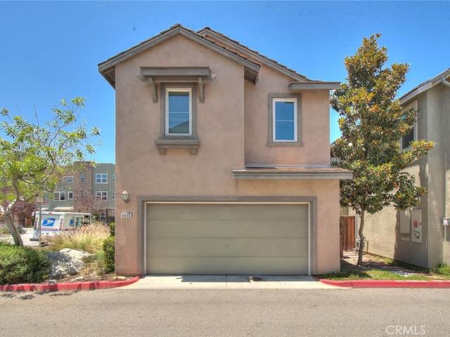 House for sale in Montclair, California