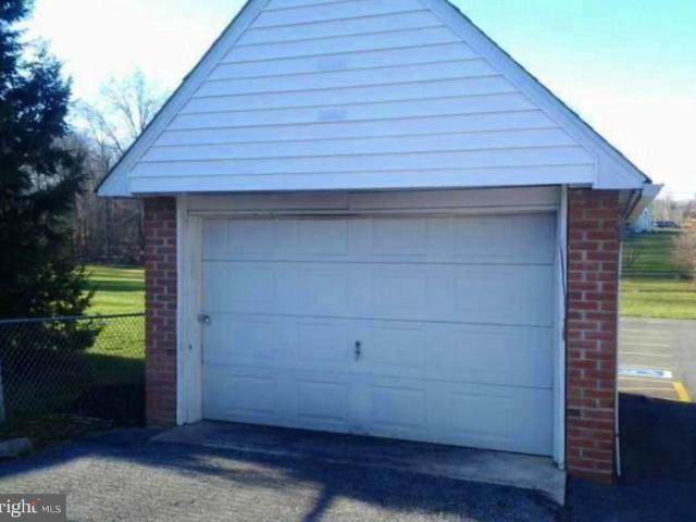 Commercial for sale in Perry Hall, Maryland