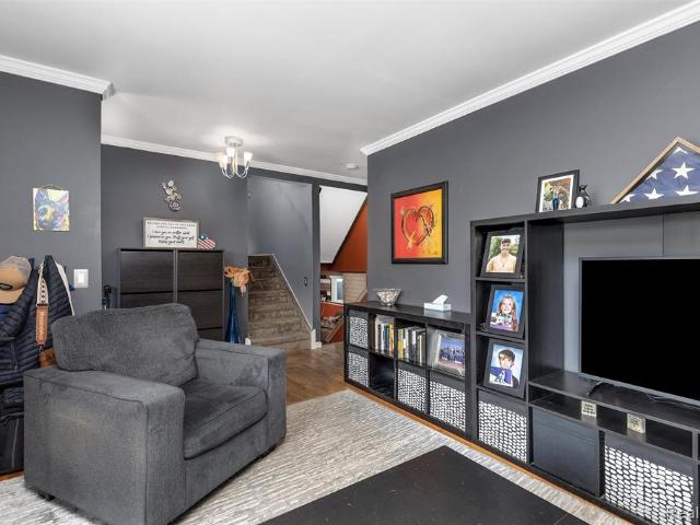House for sale in Sterling Heights