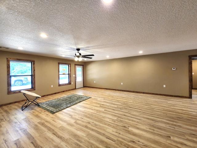 House for sale in Reeds, Missouri