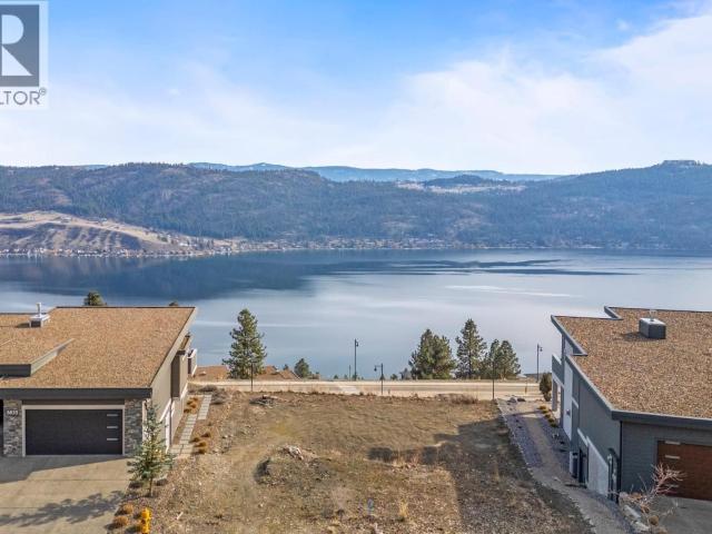 Property for sale in Vernon, British Columbia