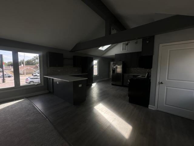Property for rent in Brookfield, Illinois