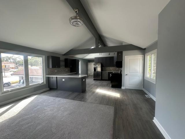 House for rent in Brookfield, Cook County