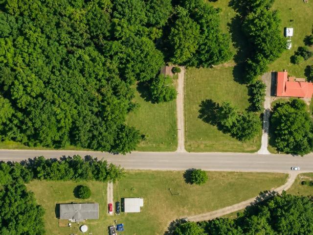 Land for sale in Hale, Michigan