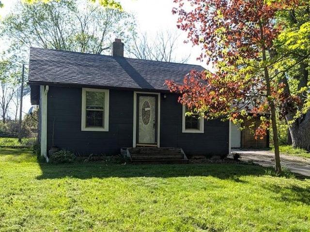 House for sale in Dewitt, Michigan