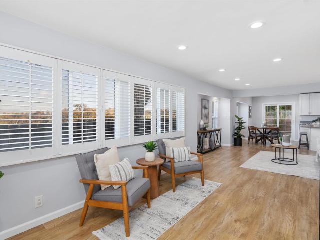 House for sale in Santee, California