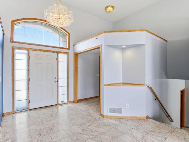 House for sale in Savage, Minnesota