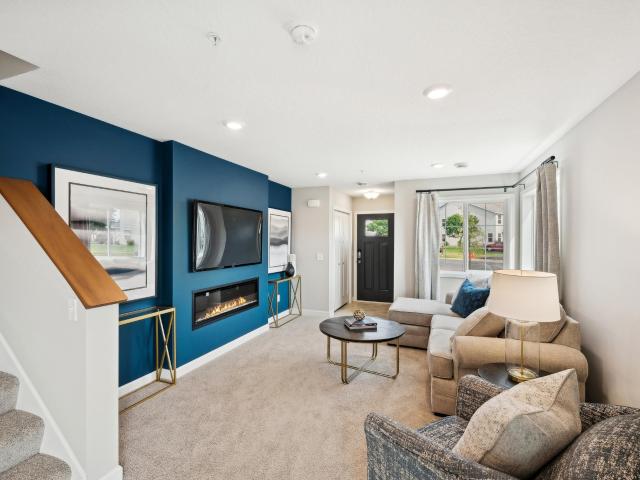 House for sale in Wright, Minnesota