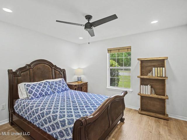 House for sale in Diamondhead, Mississippi