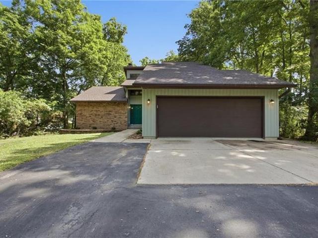 House for sale in Effingham, Illinois