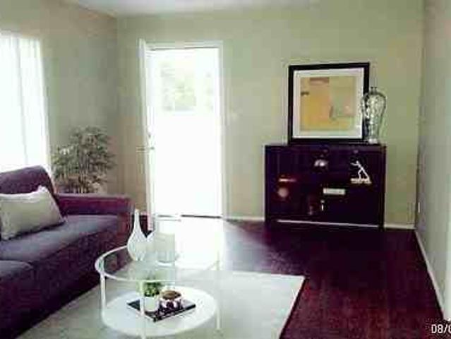 Apartment for rent in Kansas City, Missouri