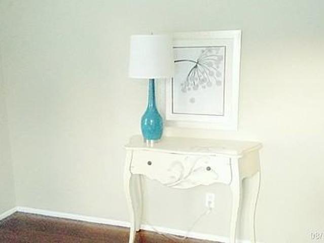 Apartment for rent in Kansas City, Missouri