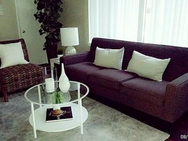 Apartment for rent in Kansas City, Missouri