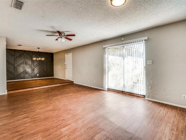 Property for rent in Fort Worth, Texas